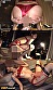 Digest Image 2