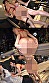 Digest Image 3