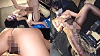 例の広告で見かけた脱毛サロンの店員はGカップの鬼潮ド痴女でした。のあ - Image 4
