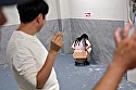 Digest Image 5