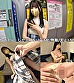 170cm元地下アイドルりさ（25）＠ナマイキP活女【チン媚び→セフレ化確定】 - Image 1