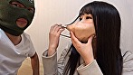 【歴代最高身長！？】 170cm超えのモデル級OL降臨！ 高身長との交尾がエロすぎて腰ヘコ止まらん！【さな（24）】 画像1