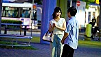 Digest Image 12