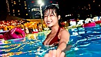 Digest Image 16