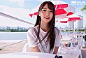 AI現役女子大生インフルエンサー AV Debut！！ ＠ゆりちゃん - Image 3