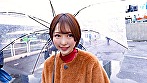 Digest Image 2