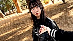 MOON FORCE ぱこぱこしろうとコレクション。 vol.17 - Image 1