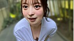 【配信専用】【ノーブラVlog】口だけでイカせてみた。 Vol.1 - Image 3