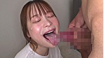 【配信専用】【ノーブラVlog】口だけでイカせてみた。 Vol.1 - Image 5