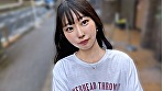 【配信専用】【ノーブラVlog】口だけでイカせてみた。 Vol.1 - Image 11