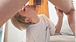【配信専用】【ノーブラVlog】口だけでイカせてみた。 Vol.1 - Image 18