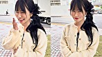 「貞淑なのは1年が限界」焦って弱男と結婚した美人巨乳妻りささん（29）セックスしまくり生活に戻りたくて生チ〇ポを要求！ - Image 1
