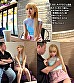 即ヤリゲッチュ！！！ Vol.06 - Image 11