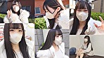 【ほとばしるオッパイ】彼氏持ち上玉の全力ポルチオイキ！気持ち良すぎるシモの世話！【美玖（23）】 画像1