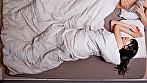 信用ならない愛情より肉欲で満たされたいアンニュイ美少女:りんか（20）【女がハマる甘い沼】 画像1