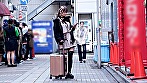 ＃高額 ＃即日現金 ＃ホワイト案件 ＃簡単な仕事本当にあった！地雷系女子を食い物にする“病み”バイトの実態 画像1
