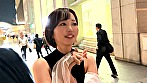 MOON FORCE ぱこぱこしろうとコレクション。 vol.19 画像1