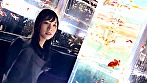 MOON FORCE 2nd ぱこぱこしろうとコレクション。 vol.20 画像1