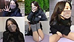 【全ての港区男を狂わせた女】褐色スレンダーのドスケベ美女！ヤリマン活動で極めたヤバテクに逃げ場ナシ！【あずさ（25）】 画像1
