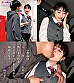 【真面目な医療系OLが堕ちる夜】●服の奥に隠していたのは、清楚な見た目に似合わぬ欲情のスイッチ――。優しくなぞられるだけで震えるほどの敏感ボディ。豊満な胸を揺らし白目をむいて絶頂の雄叫び！そして熱い尿が迸る。快感に飲み込まれ、意識を失いかけるほど果て続けて･･･【働くお姉さんがエロすぎて】【泉】 画像1