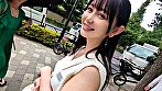 MOON FORCE 2nd ぱこぱこしろうとコレクション。 vol.22 画像1