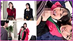 サンプル画像