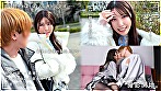 しおり サンプル