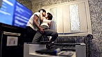 シーン1：日本一評価の高いラブホテルはで有名な悪徳ホテルだった vol.2