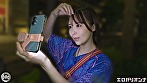 シーン1：球場で出会ったエッチな美少女インフルエンサー！全男子が沼るあざとテクに翻弄されっぱなし絶頂2days ＃野球女子 ＃生ハメ三昧 ＃神美尻 【エロがりオンナ ＃001.ゆいちゃん】