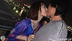 シーン2：球場で出会ったエッチな美少女インフルエンサー！全男子が沼るあざとテクに翻弄されっぱなし絶頂2days ＃野球女子 ＃生ハメ三昧 ＃神美尻 【エロがりオンナ ＃001.ゆいちゃん】