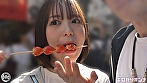 シーン11：球場で出会ったエッチな美少女インフルエンサー！全男子が沼るあざとテクに翻弄されっぱなし絶頂2days ＃野球女子 ＃生ハメ三昧 ＃神美尻 【エロがりオンナ ＃001.ゆいちゃん】