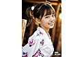 シーン2：空想夏祭美少女 AI MODEL AV DEBUT
