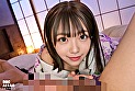 シーン14：空想夏祭美少女 AI MODEL AV DEBUT