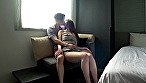 シーン3：MOONFORCE2NDすぺしゃる。仕事中にトイレでオナりたくなるほどエロい 268分 .008