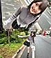 シーン1：はる