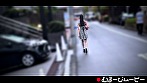 シーン1：むぼーびムービー 5