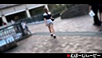 シーン2：むぼーびムービー 5