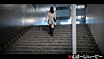 シーン5：むぼーびムービー 5