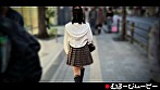 シーン6：むぼーびムービー 5