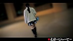 シーン8：むぼーびムービー 5