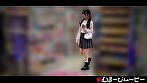 シーン9：むぼーびムービー 5