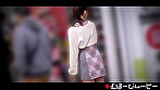 シーン10：むぼーびムービー 5