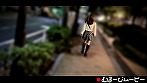 シーン11：むぼーびムービー 5