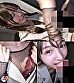 シーン2：いつき