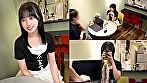 シーン1：なみ