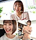 シーン1：莉々愛