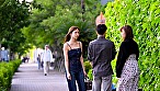 シーン11：全員彼氏じゃダメですか？ 表は魔性、裏は従順 悪女のリアルドキュメントSEX 釈アリス