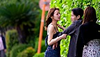 シーン12：全員彼氏じゃダメですか？ 表は魔性、裏は従順 悪女のリアルドキュメントSEX 釈アリス