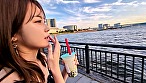 シーン14：全員彼氏じゃダメですか？ 表は魔性、裏は従順 悪女のリアルドキュメントSEX 釈アリス