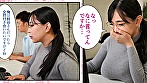 シーン4：同人コミック【累計10万DL突破の話題沸騰人気コミックが、二次元BODYでついに実写の世界へ！】ガチムチ同僚と本気イキえっち 吉根ゆりあ